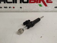 ORIGINAL STEERING SHOCK ABSORBER KTM 1190 ADVENTURE R YEARS 13 2014 2015 2016