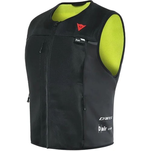 Airbag dainese smart jacket - airbag,