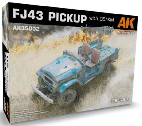 Interactive 35 fj43 - ak,
