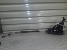 Volkswagen PASSAT CC 2010