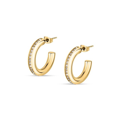 Boucles oreilles morellato - d’oreilles,