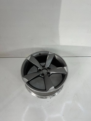 8t0 601 025 - 025, cd