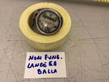 Compteur Kilométrique Cev