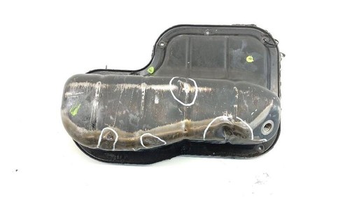 11110eb31a carter inf moteur - carter,