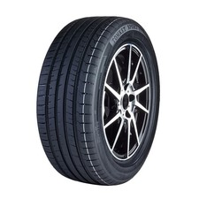 Pneus d'Eté 225/45 R18 Tomket