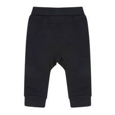 Larkwood - Pantalon de jogging - Enfant (PC4922)