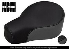 FITS HONDA CAMINO 50 CUSTOM