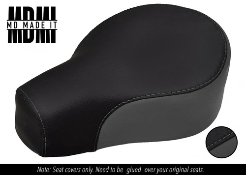 Fits honda camino - fits, 50