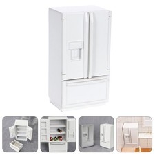 Mini-frigo Réfrigérateur De