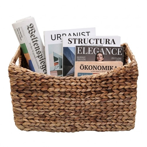Porte journaux revues - porte-journaux,, porte-revues