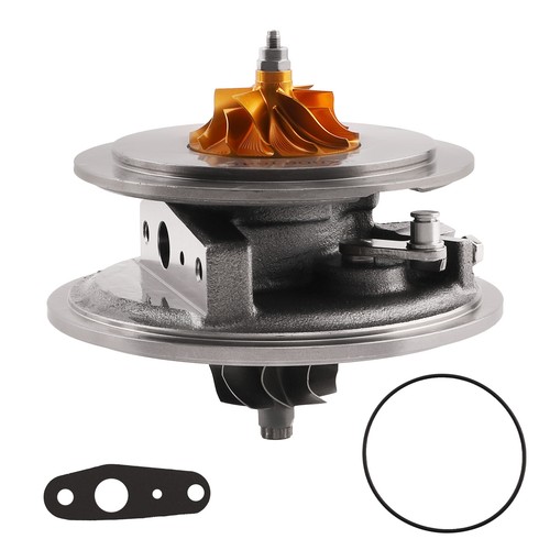 Billet chra gtc1244mvz - billet,