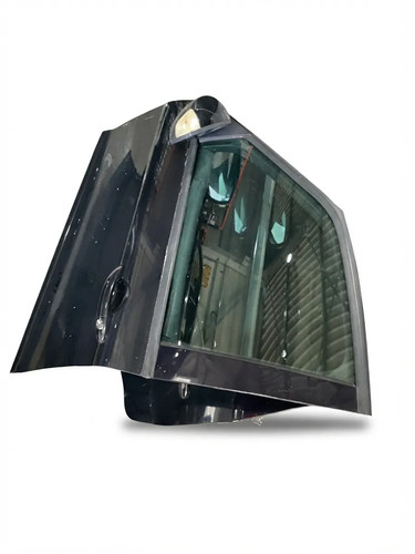 Porte avant gauche - ,