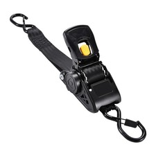 Sangle d'arrimage robuste pour