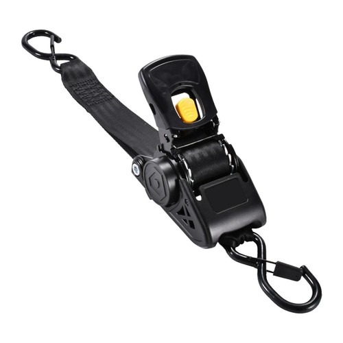 Sangle arrimage robuste - sangle, pour