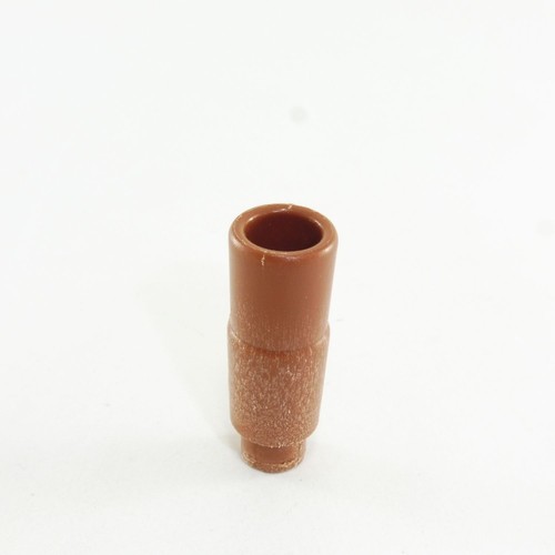 29429 playmobil support - playmobil,
