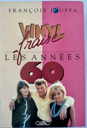 Johnny hallyday sylvie vartan - hallyday,