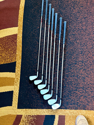 Golf pride tour - golf,