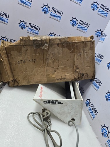 12ea1037 shaulintiger - 12ea1037,