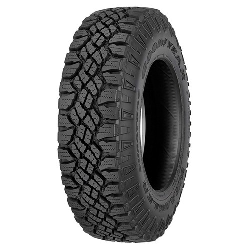 Pneu goodyear 275 r20 - 275/60,