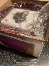 Micro Minute Tupperware Neuf 