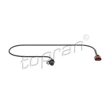 Pour VW FOX Seat Cordoba 6Q1423291A Capteur Détecteur Angle Braquage