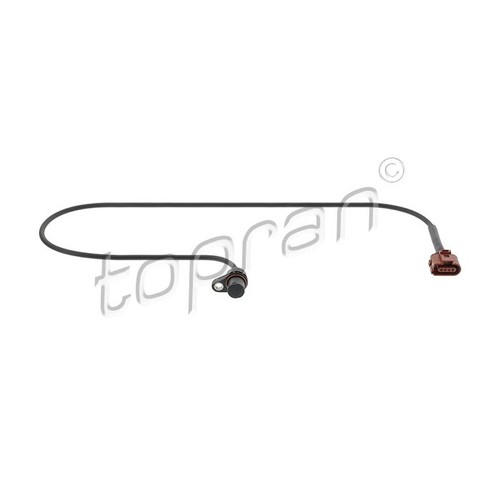 Pour fox seat cordoba - vw,