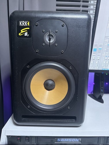 Krk expose way active - 2-way, 8"