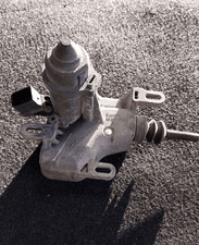 Actionneur d'embrayage de