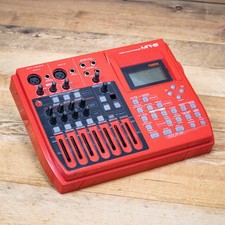 As Is Fostex MR8 Digital
