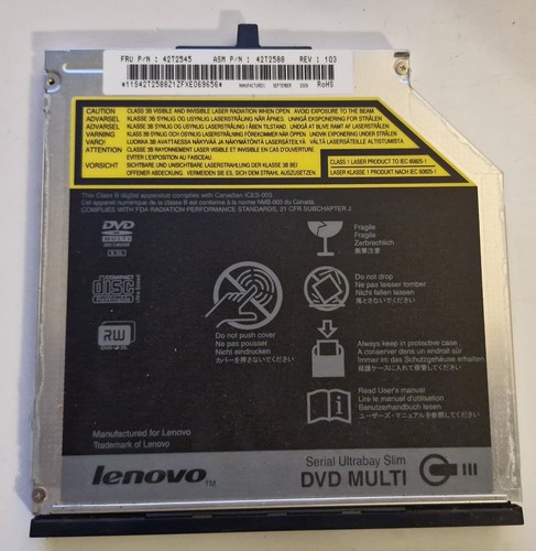 Original dvd lecteur - original,