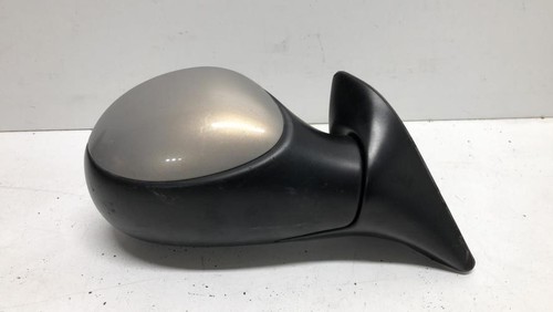 Retroviseur droit citroen - retroviseur,