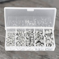  200 Pcs Article De Pêche