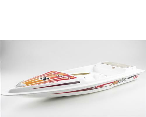 Coque airstreak 500 rs - coque,