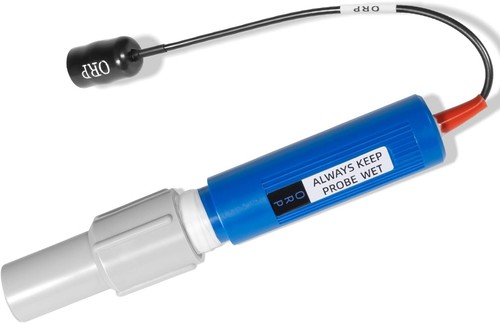 For glx probe orp - for, glx-probe-orp