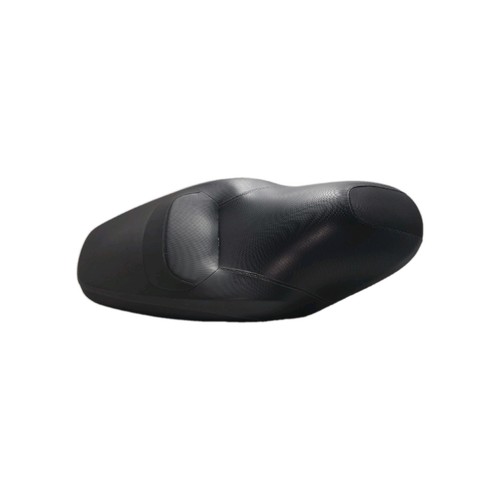 Selle yamaha max xmax - yamaha, 125