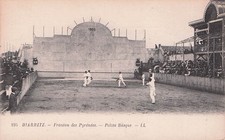 Carte postale ancienne