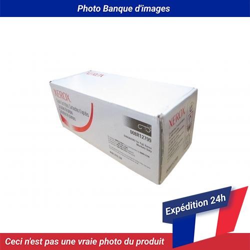 8r12799 xerox docucolor - xerox, 2045