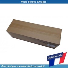 604K48853 Xerox Phaser 7500