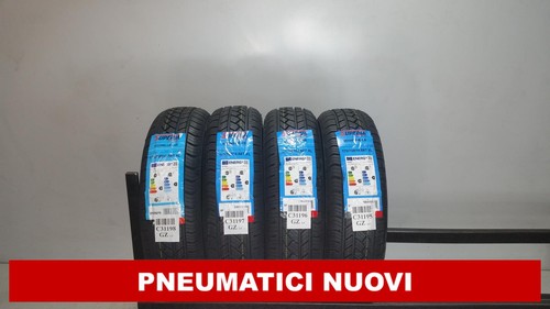 Gommes neuve 175 - 84t, 4