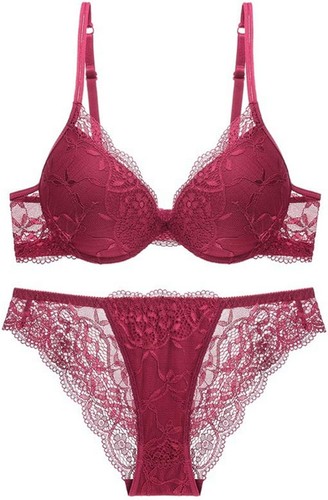 Soutien gorge push - gorge,