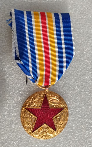 Medaille des blesses - medaille,