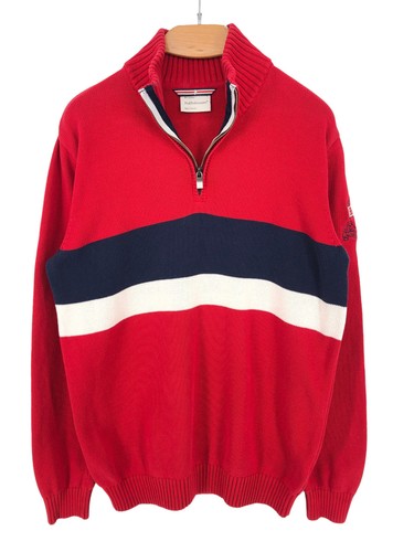 Peak performance homme kyler - homme,