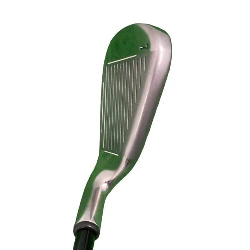 Callaway big bertha iron set - big,
