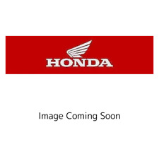 Pompe À Eau Honda