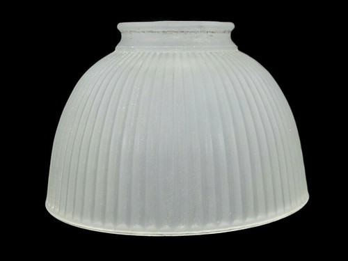 Remplacement lampe type - remplacement,