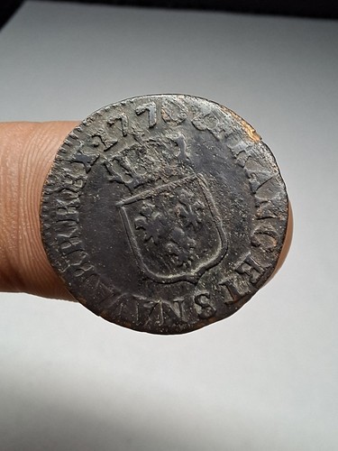 Louis liard a la vieille - xv,