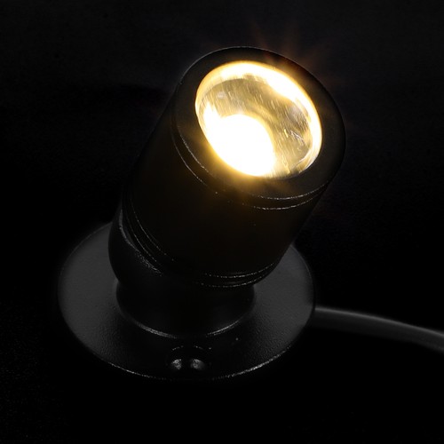 Petits projecteurs led mini - ,