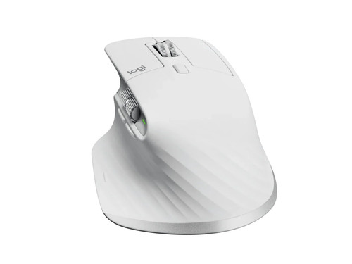 Logitech master optique - master,