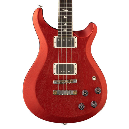 Prs mccarty 594 - s2, thinline