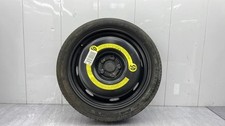 Roue de secours VOLKSWAGEN